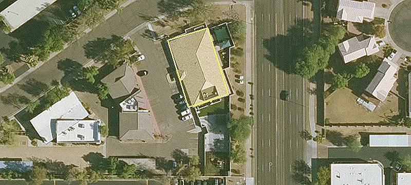 1773 Mcnair Dr
