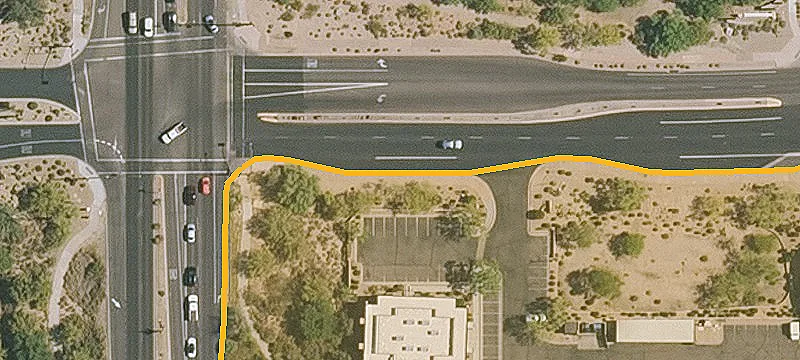 33715 Scottsdale Rd