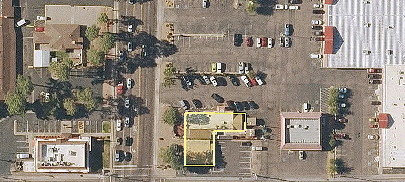 311 Beeline Hwy