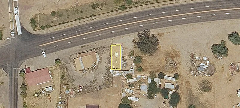 51245 Hwy 60