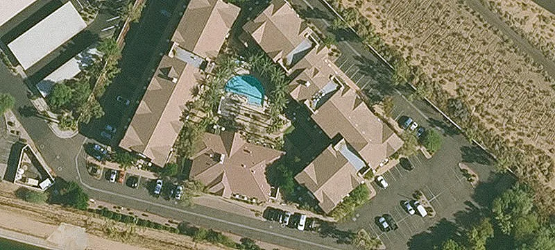 17011 Scottsdale Rd