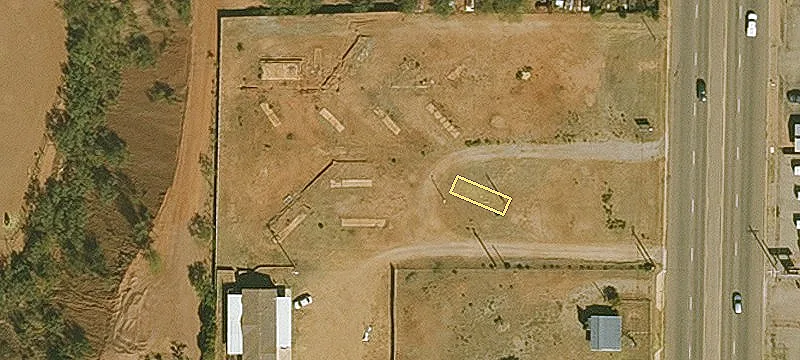 212 Huachuca Blvd