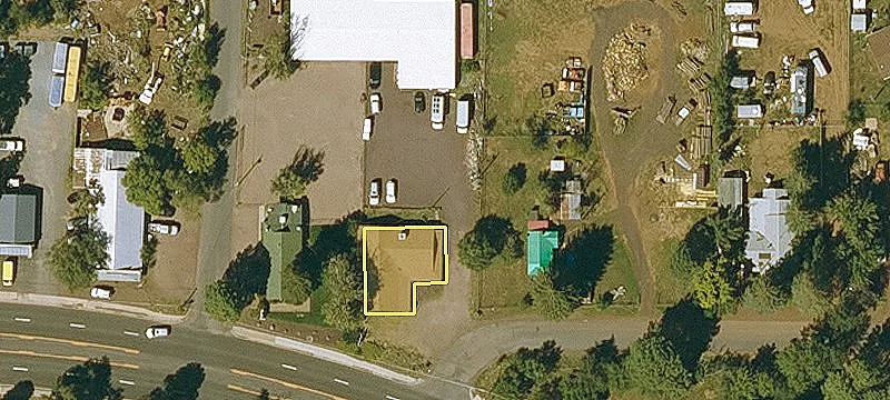 2190 White Mtn Blvd