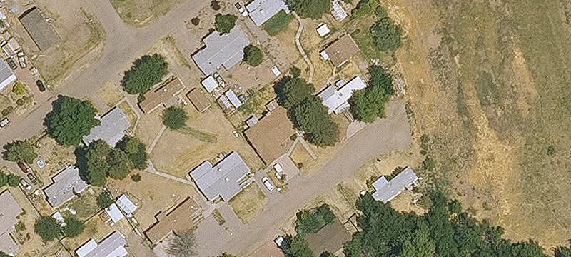 4450 Aztec Rd