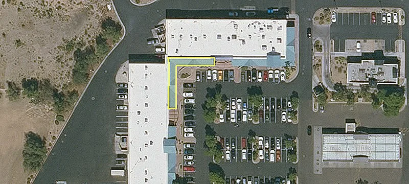 530 Estrella Pkwy