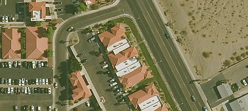 3015 Hwy 95th Ste, Unit 106