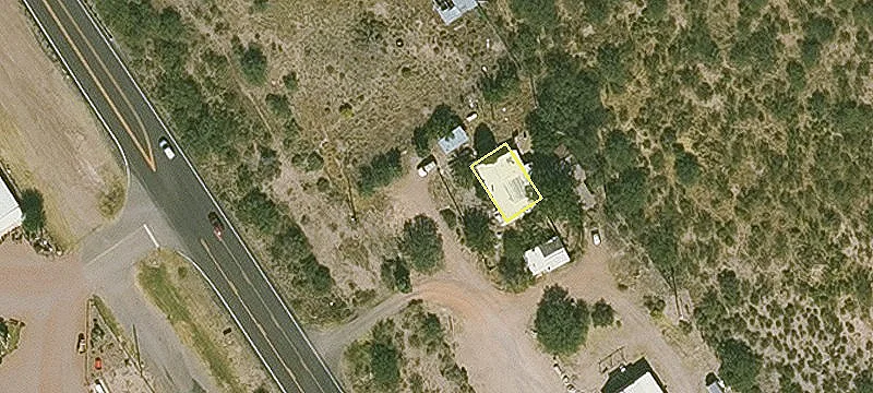 1474 Hwy 80