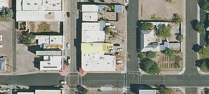 315 Main St
