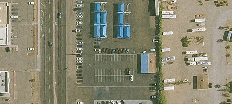 4718 Hwy 95