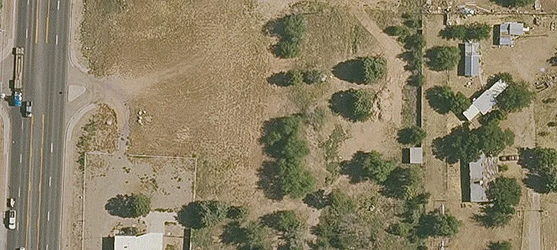 1861 State Rte 89