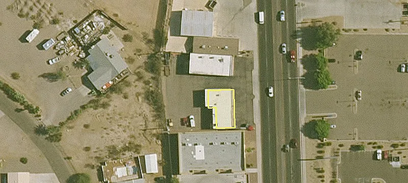 2675 Hwy 95