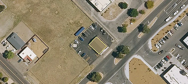 1338 Prescott Country Clb Blvd