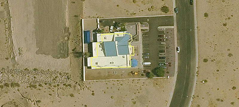 863 Airpark Dr