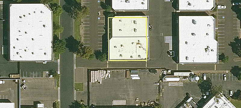 3131 Park Dr