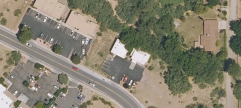 877 Cv Pkwy