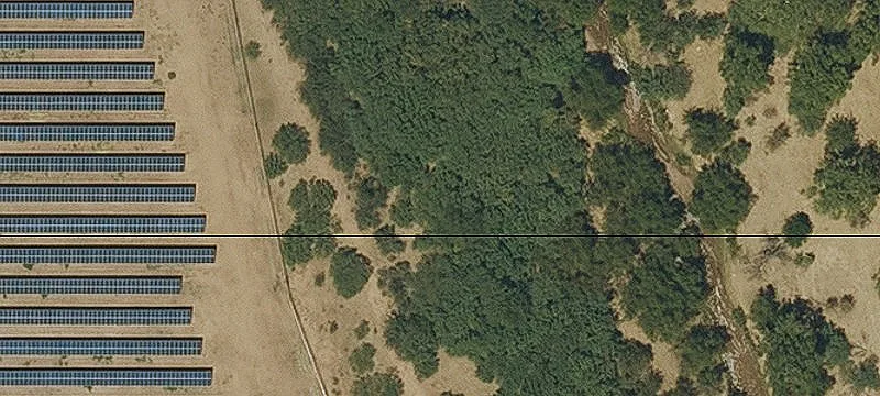 1371 Frontage Rd