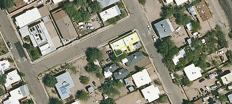 849 Anita Ave