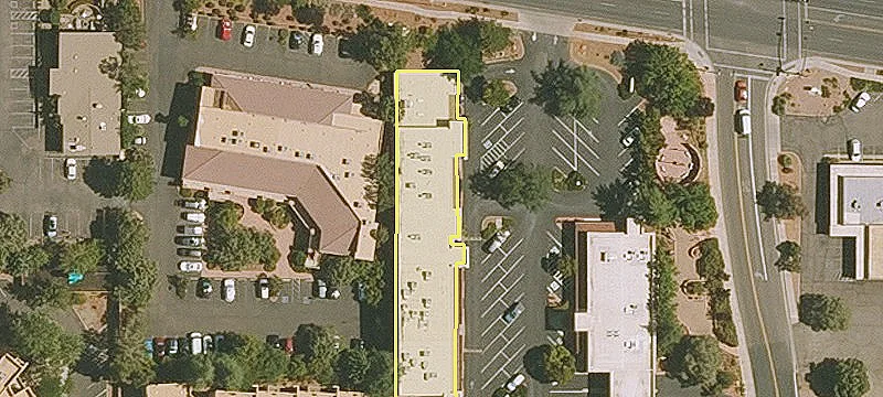 1785 State Rte 89th Ste 2f