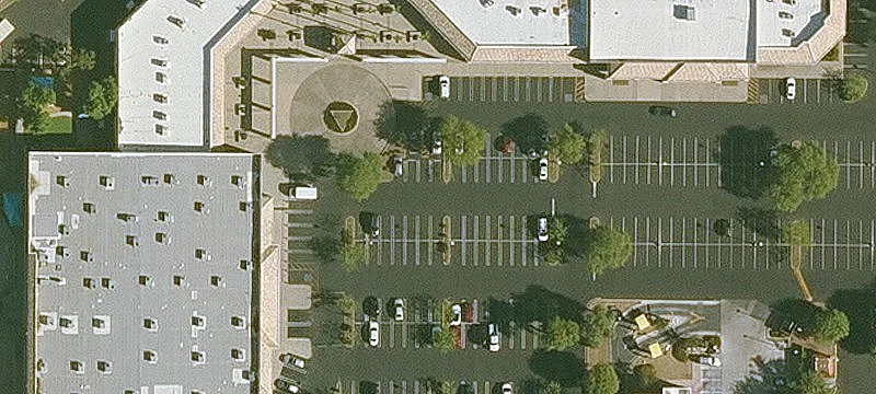 1700 Elliot Rd Ste, Unit 3
