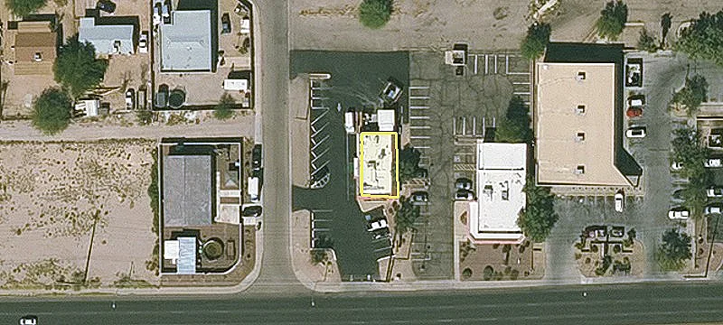670 Valencia Rd