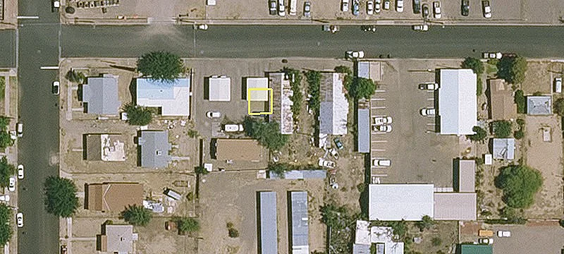 201 9th St