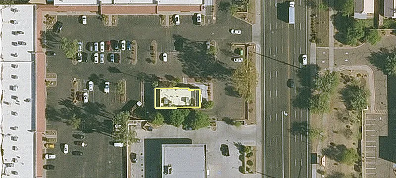 7510 Rural Rd