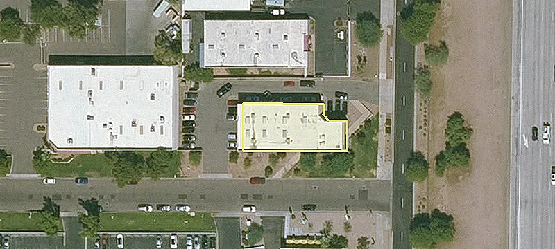 430 Price Rd