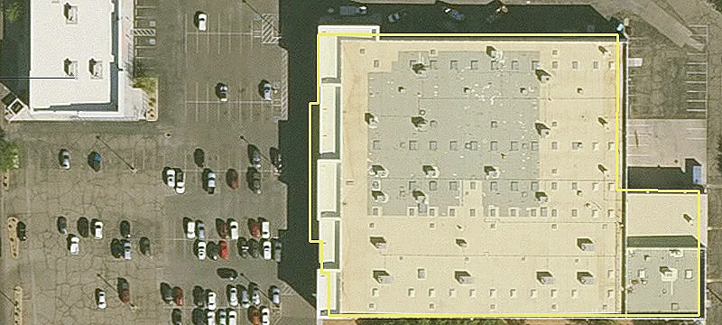 493 Hwy 90th Byp