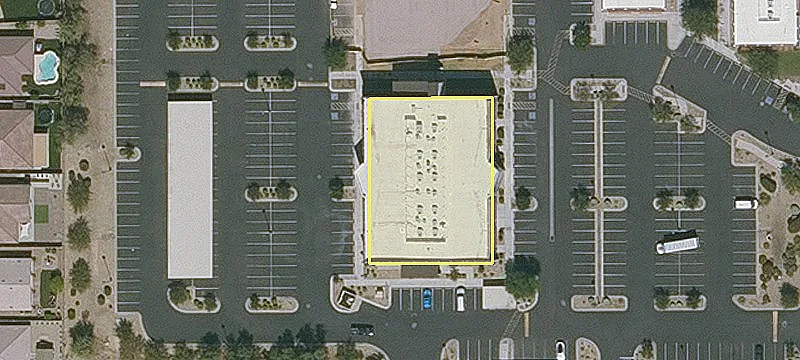 700 Estrella Pkwy1h