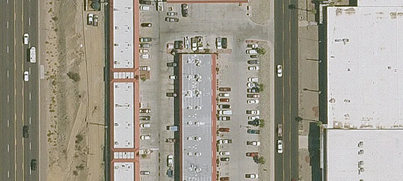 911 Lk Havasu Ave N Ste, Unit 112