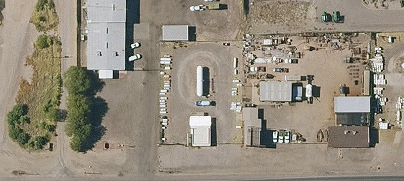 25150 Us Hwy 85
