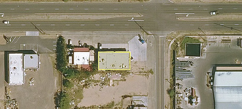 36935 Hwy 84