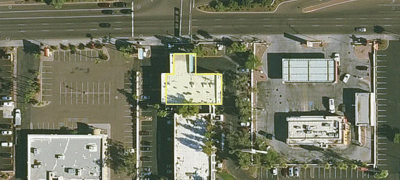 1651 Baseline Rd, Unit 407