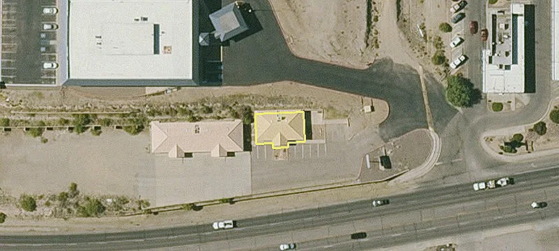 2123 Sunset Pt