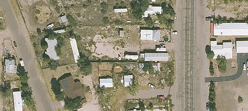 10368 Hwy 191