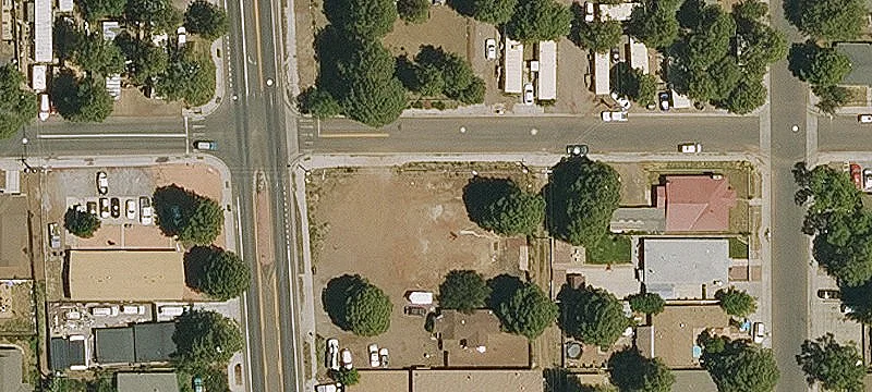1803 Felice Ave