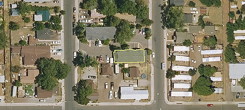 1906 Main St