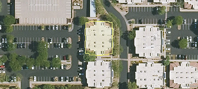 21809 Scottsdale Rd Ste, Unit 100