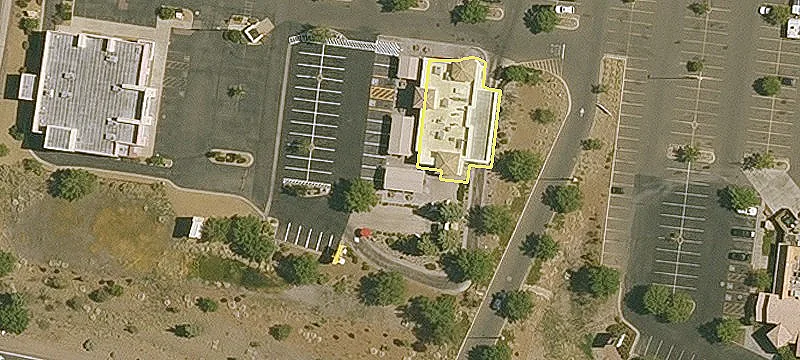 3040 State Rte 69