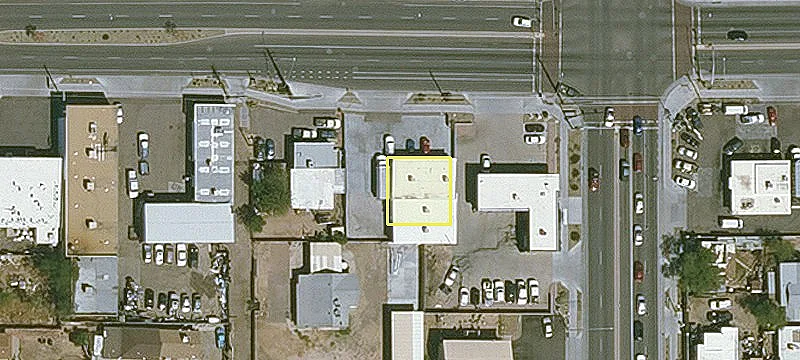 341 Broadway Rd