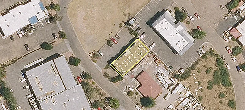 237 Justin Dr