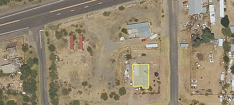 51539 Hwy 60