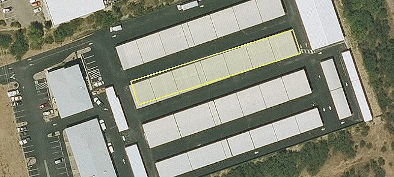 1279 Frontage Rd