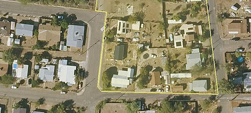 1137 Edna Ave