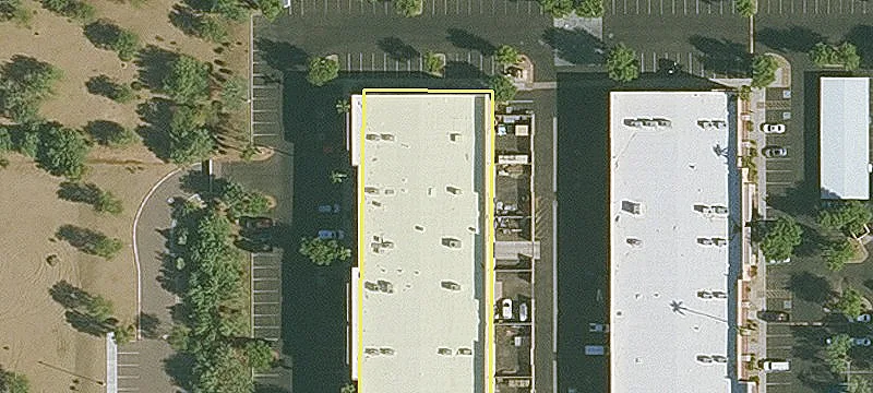 6150 Gila Spgs Pl Ste, Unit 24