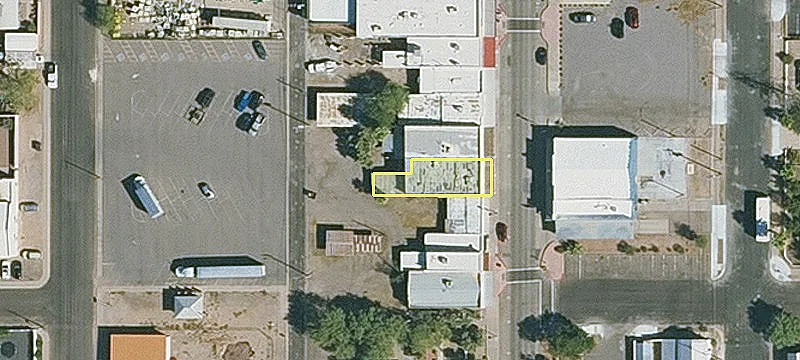 230 Main St