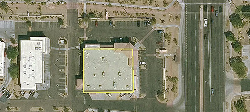 5115 Baseline Rd