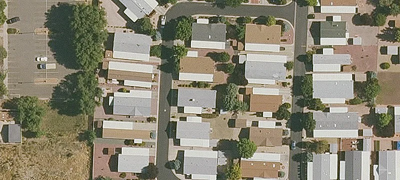 Chino Valley, AZ 86323