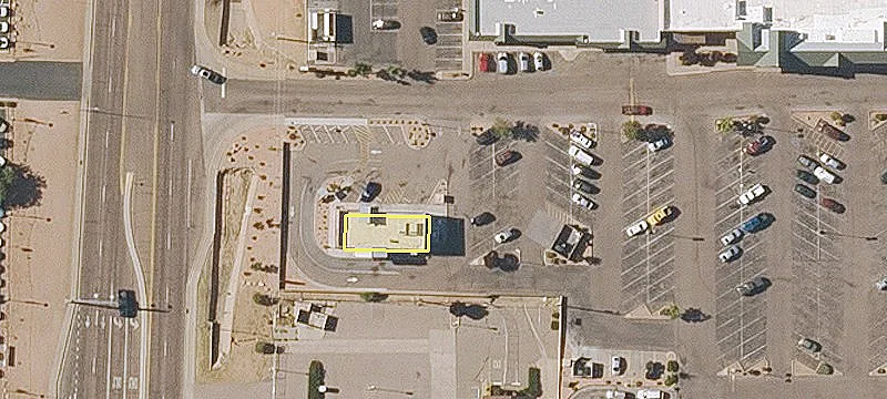 167 Beeline Hwy