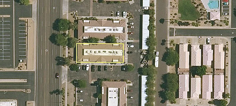 18205 51st Ave Ste, Unit 127